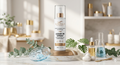 Lunvella Professional Leave-In Keratin Spray